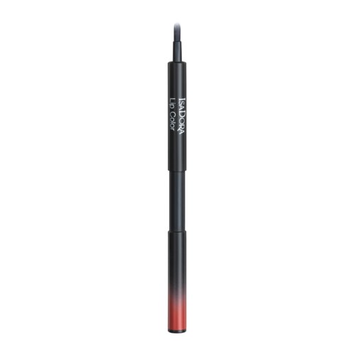 IsaDora Lip Color Brush 1 st