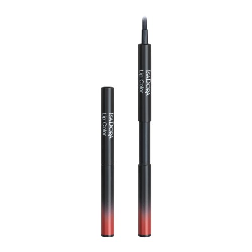 IsaDora Lip Color Brush 1 st
