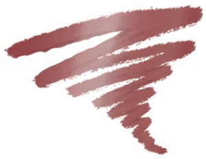 IsaDora Lip Desire 56 Rosewood