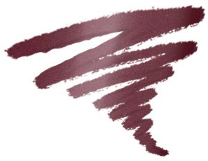 IsaDora Lip Desire 68 Rum Raisin