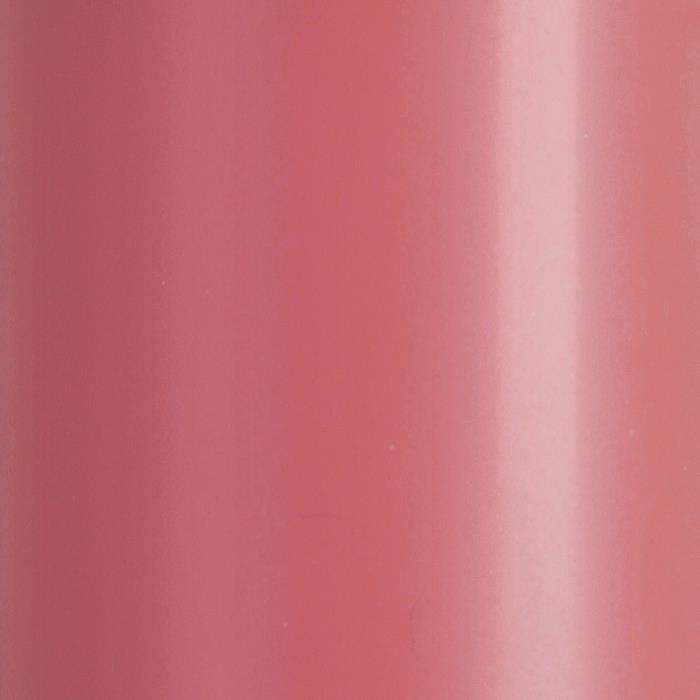 IsaDora Lip Desire Sculpting Lipstick Bare Pink