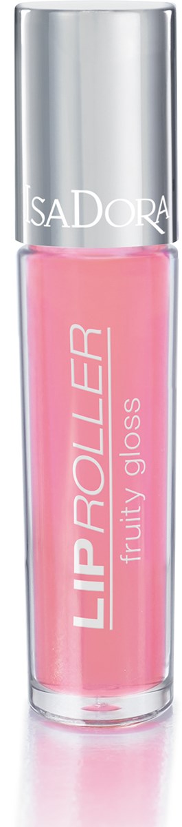 IsaDora Lip Roller 80 Melon Breeze