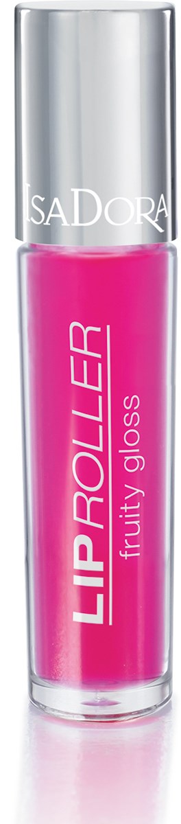 IsaDora Lip Roller 81 Berry Cooler