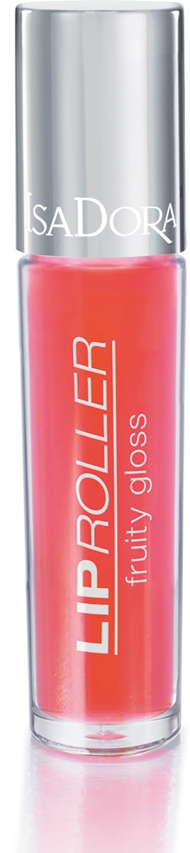 IsaDora Lip Roller 82 Fruit Punch