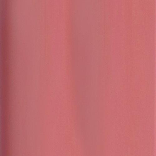 IsaDora Liquid Lip Cream Pink Blossom