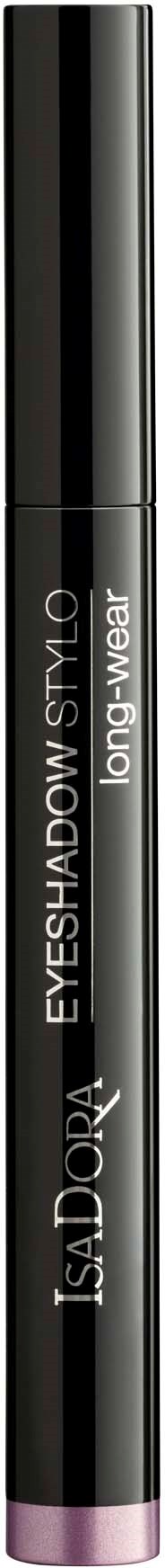 IsaDora Long-Wear Eyeshadow Stylo Lavender Vibe