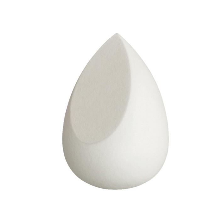 IsaDora Makeup Blender Sponge 1 st