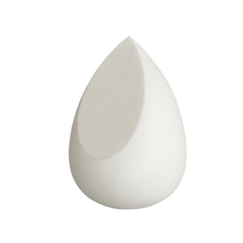 IsaDora IsaDora Makeup Blender Sponge 1 st