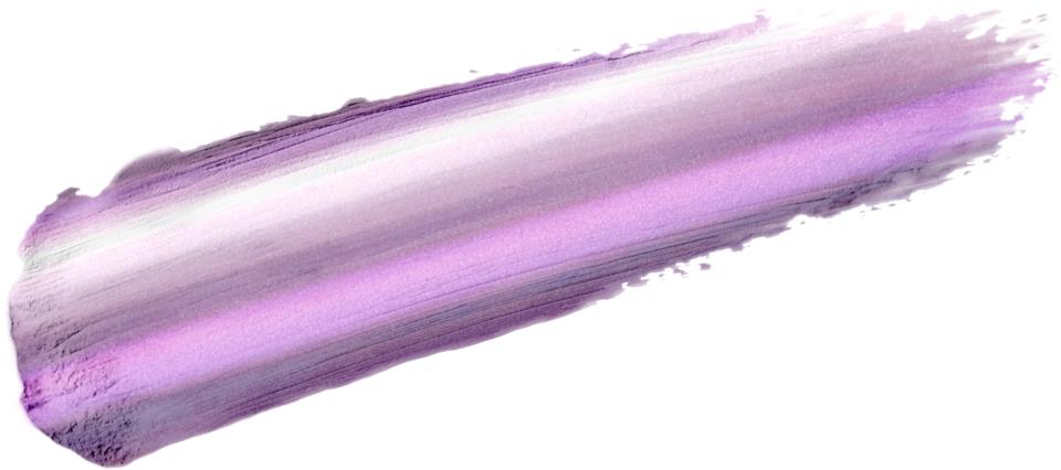 IsaDora Matt Metallic Liquid Lipstick Vibrant Violet 92
