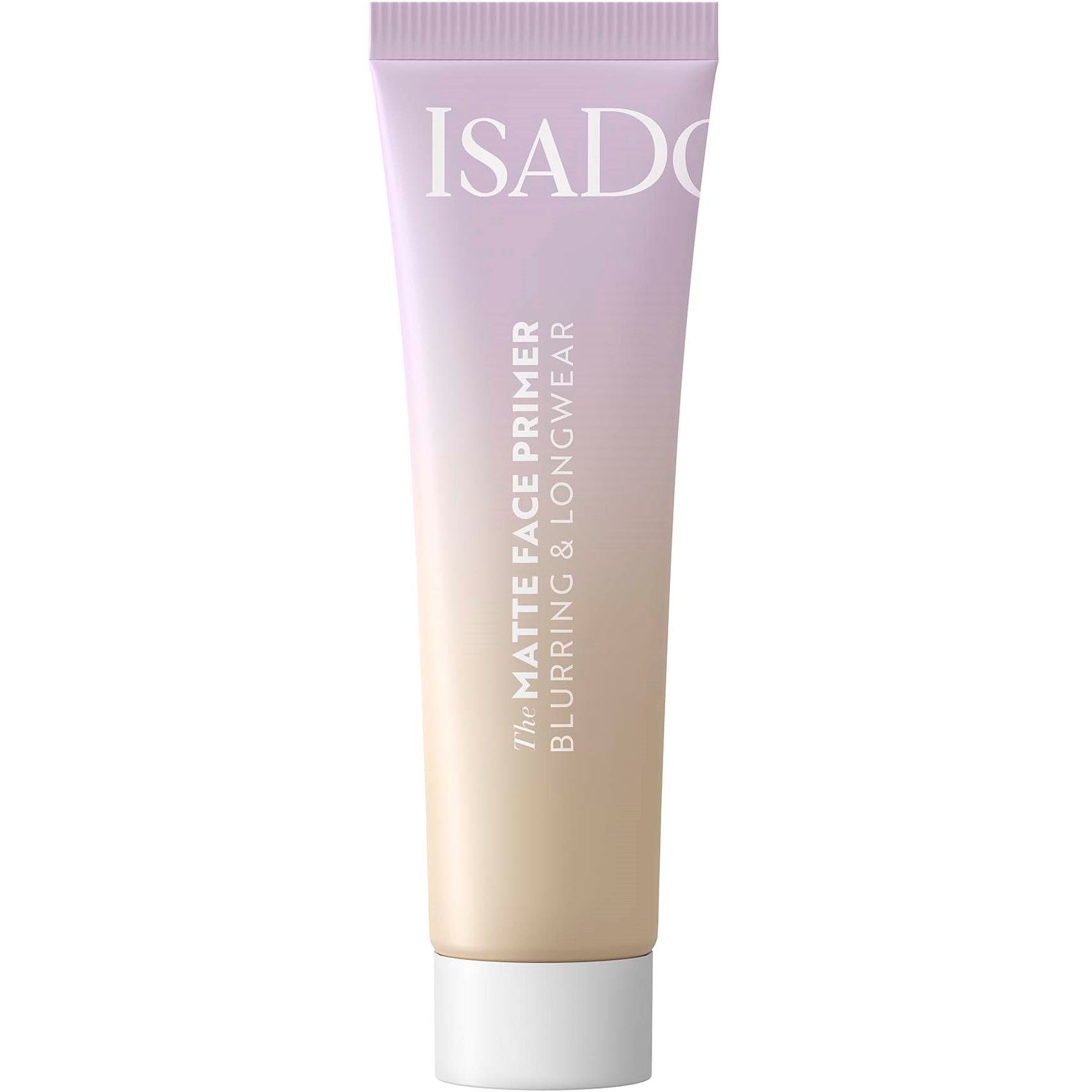 IsaDora Matte Face Primer 30 ml