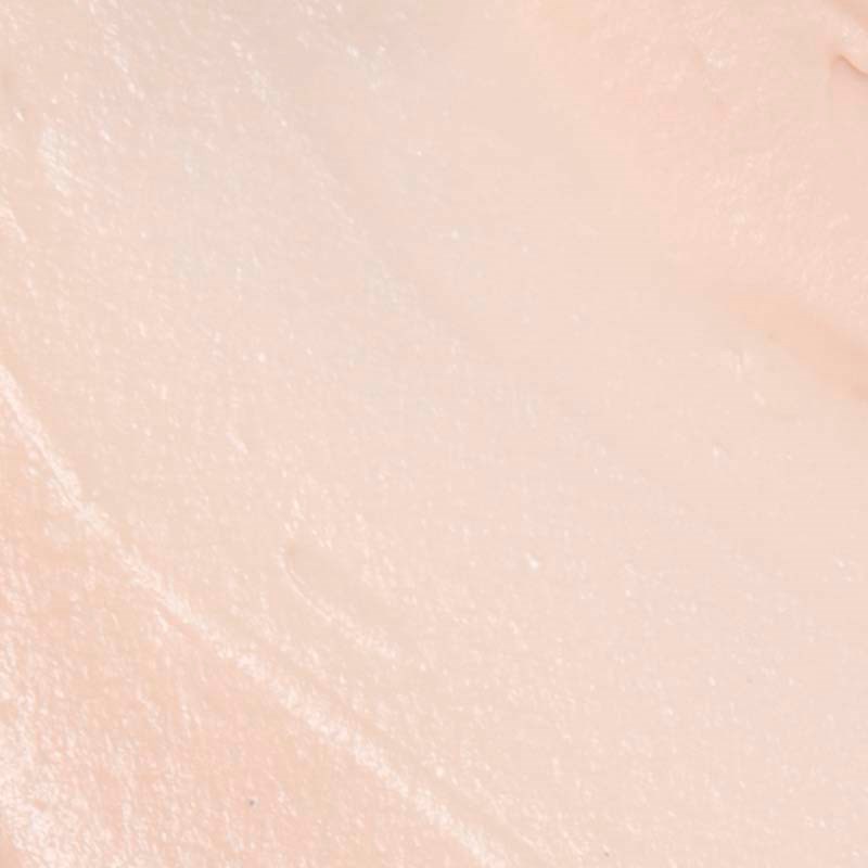 IsaDora Matte Face Primer 30 ml (obrázok 5)