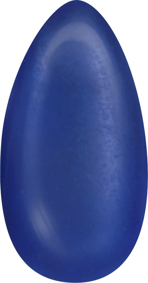 IsaDora Jeanious Nail Polish Bootcut 833 Jeans
