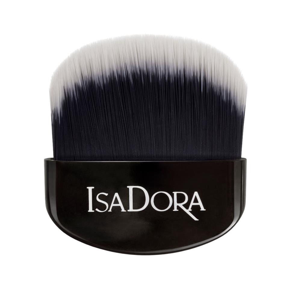 Isadora Nature Enhanced Cream Blush 32 Soft Pink 3 G