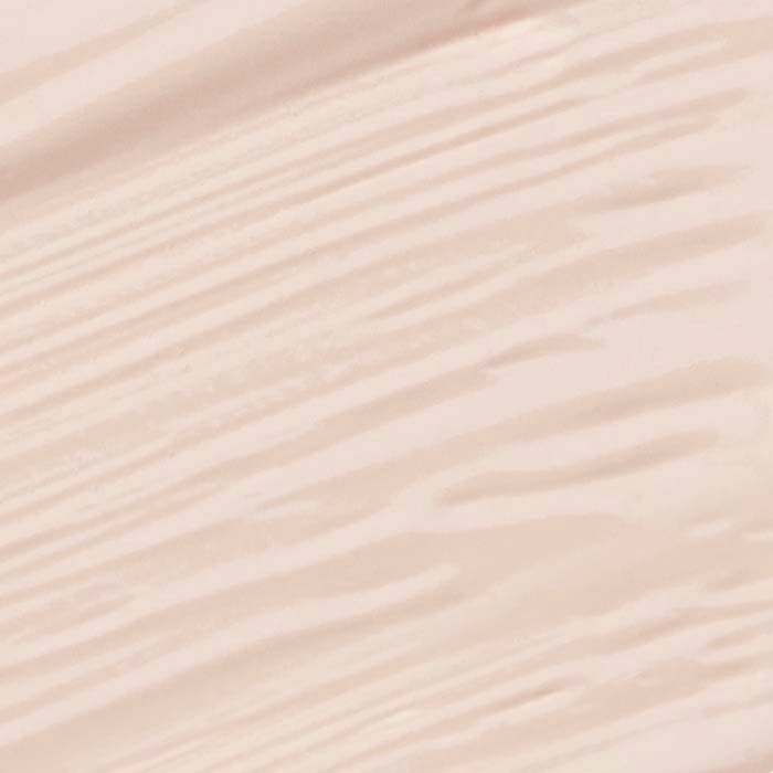 IsaDora No Compromise Lightweight Matte Concealer 1NC (obrázok 7)