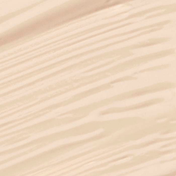 IsaDora No Compromise Lightweight Matte Concealer 1NW (obrázok 7)