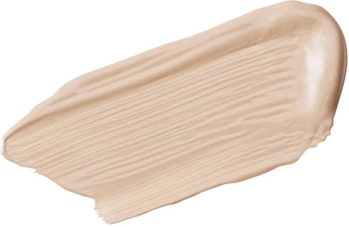 Консилер IsaDora No Compromise Lightweight Matte Concealer матовый, лёгкий, оттенок 3NC, 10 мл — фото 3