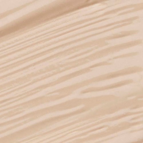 Консилер IsaDora No Compromise Lightweight Matte Concealer матовый, лёгкий, оттенок 3NC, 10 мл — фото 7