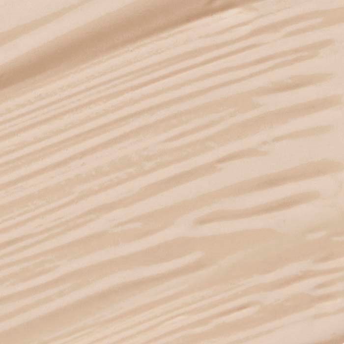 IsaDora No Compromise Lightweight Matte Concealer 3NC (obrázok 7)