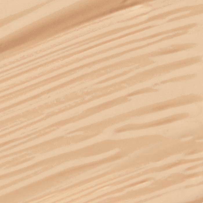 IsaDora No Compromise Lightweight Matte Concealer 3NW (obrázok 7)