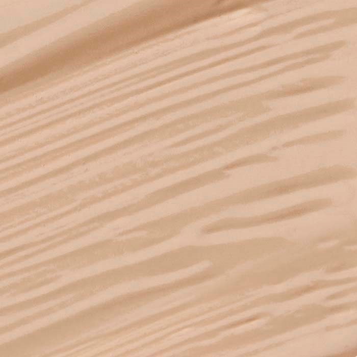 IsaDora No Compromise Lightweight Matte Concealer 5NC (obrázok 7)