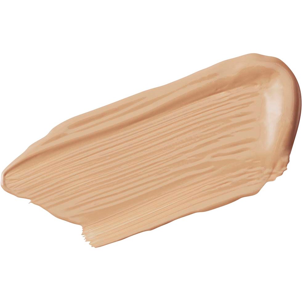 IsaDora No Compromise Lightweight Matte Concealer 5NW (obrázok 3)