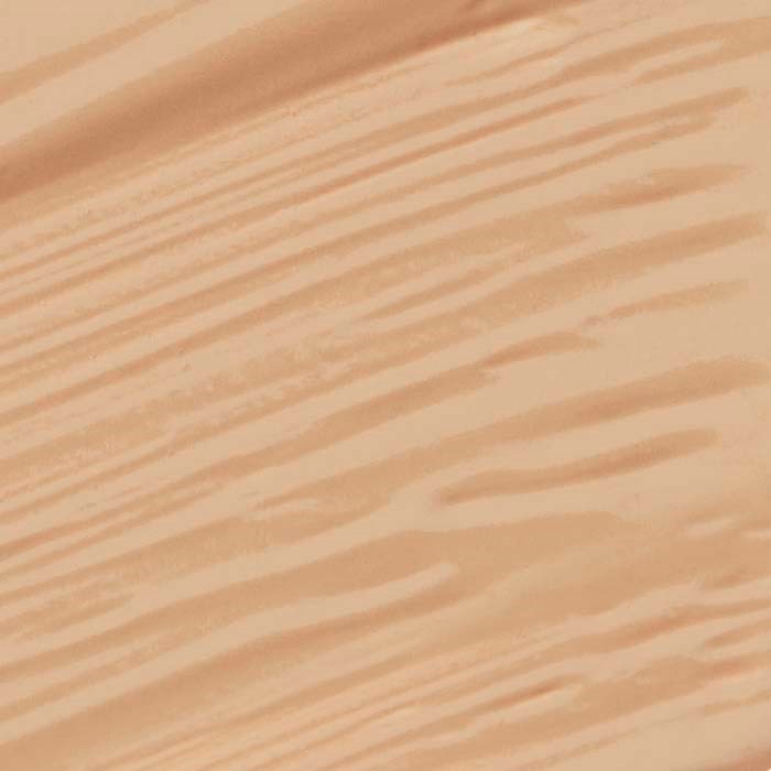 IsaDora No Compromise Lightweight Matte Concealer 5NW (obrázok 7)