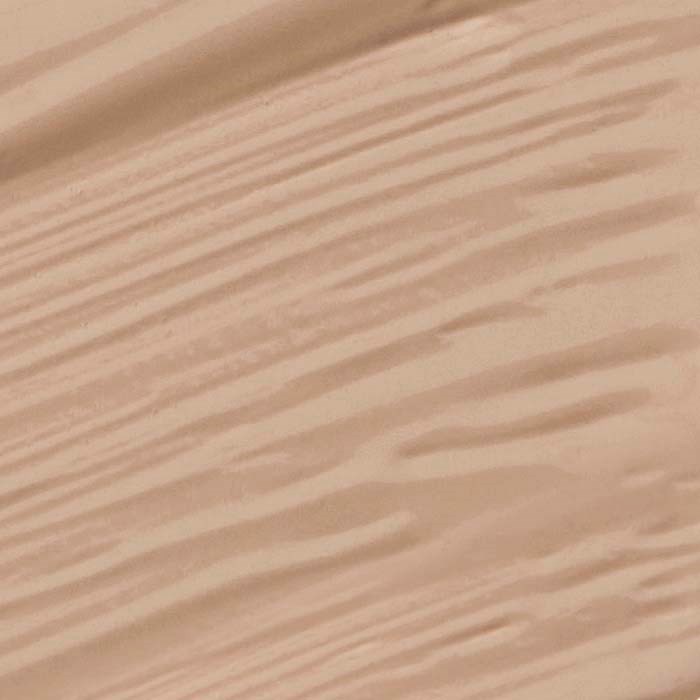 IsaDora No Compromise Lightweight Matte Concealer 7NC (obrázok 7)
