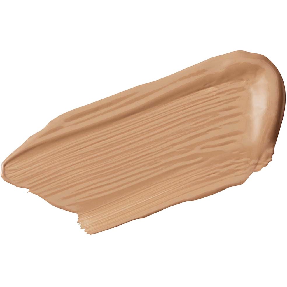 IsaDora No Compromise Lightweight Matte Concealer 7NW (obrázok 3)