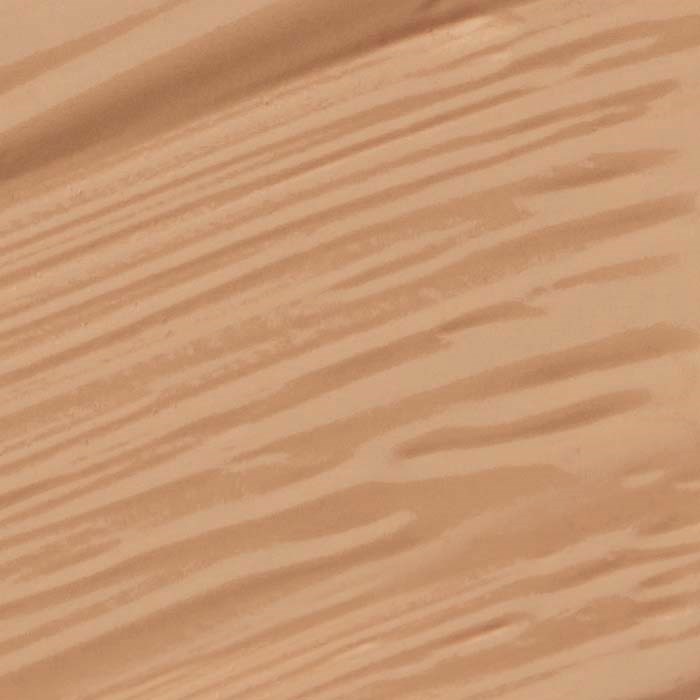 IsaDora No Compromise Lightweight Matte Concealer 7NW (obrázok 7)
