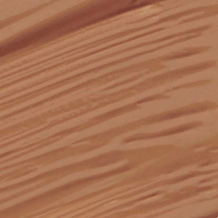 IsaDora No Compromise Lightweight Matte Concealer 9NC (obrázok 7)