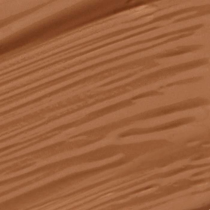 IsaDora No Compromise Lightweight Matte Concealer 9NW (obrázok 7)