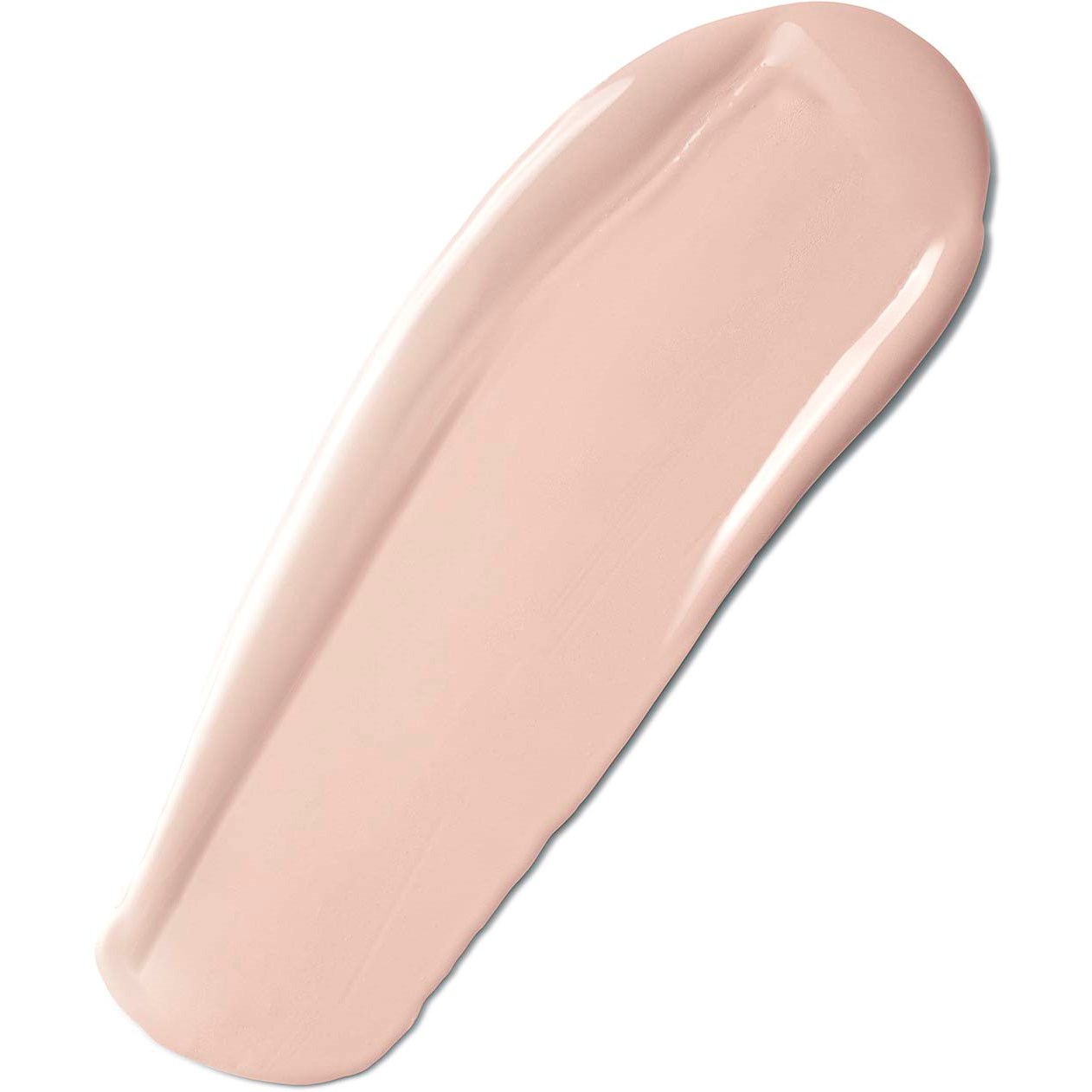 IsaDora No Compromise Lightweight Matte Foundation 1C (obrázok 3)
