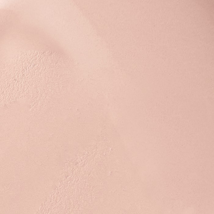 IsaDora No Compromise Lightweight Matte Foundation 1C (obrázok 8)