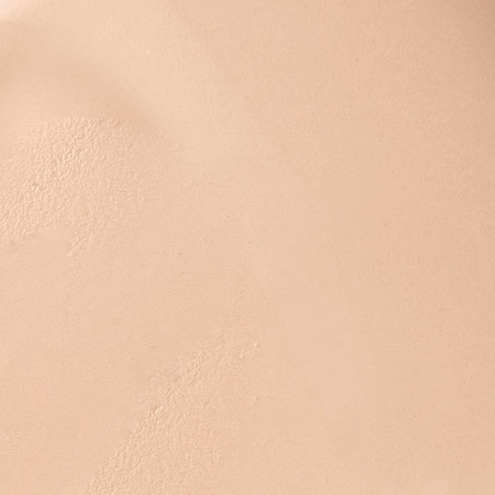 IsaDora No Compromise Lightweight Matte Foundation 1N (obrázok 8)