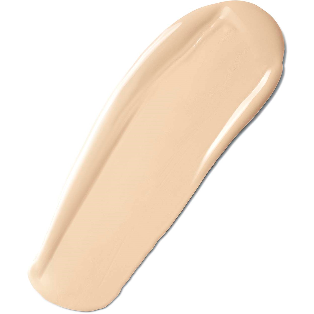 IsaDora No Compromise Lightweight Matte Foundation 1W (obrázok 3)