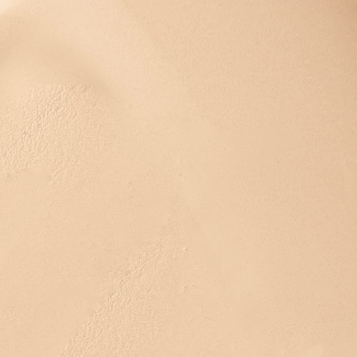 IsaDora No Compromise Lightweight Matte Foundation 1W (obrázok 8)