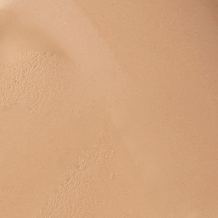 IsaDora No Compromise Lightweight Matte Foundation 3N (obrázok 8)