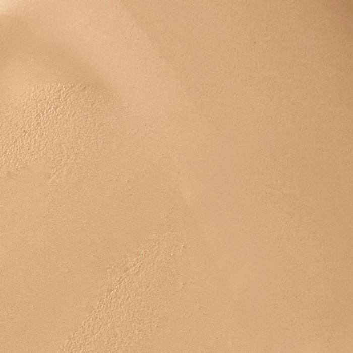 IsaDora No Compromise Lightweight Matte Foundation 3W (obrázok 8)