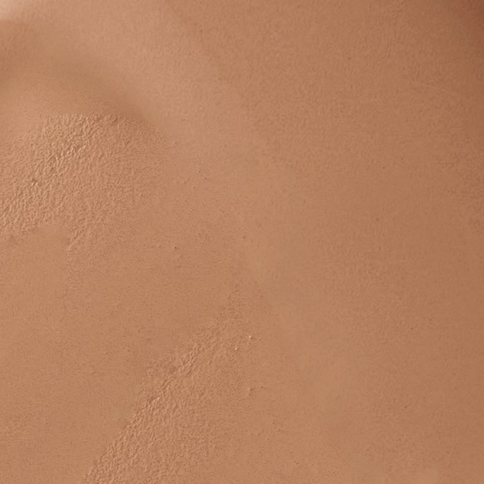 IsaDora No Compromise Lightweight Matte Foundation 5C (obrázok 8)