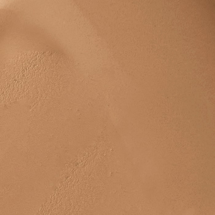 IsaDora No Compromise Lightweight Matte Foundation 5N (obrázok 8)