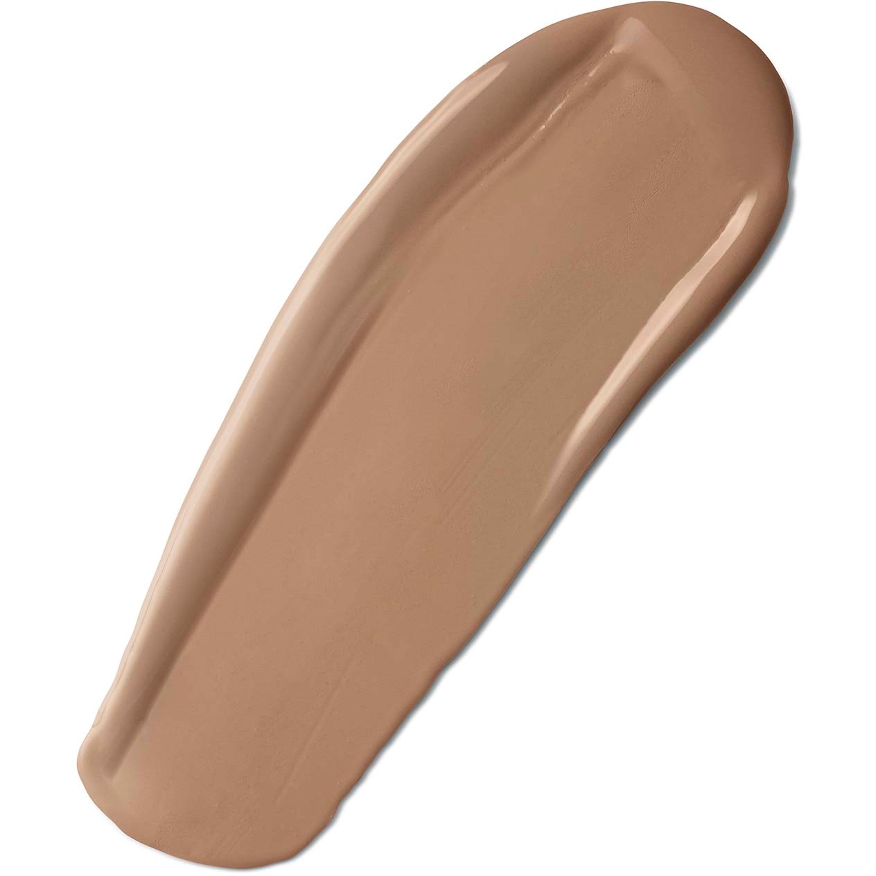 IsaDora No Compromise Lightweight Matte Foundation 7C (obrázok 3)
