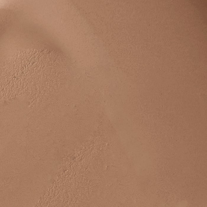 IsaDora No Compromise Lightweight Matte Foundation 7C (obrázok 8)