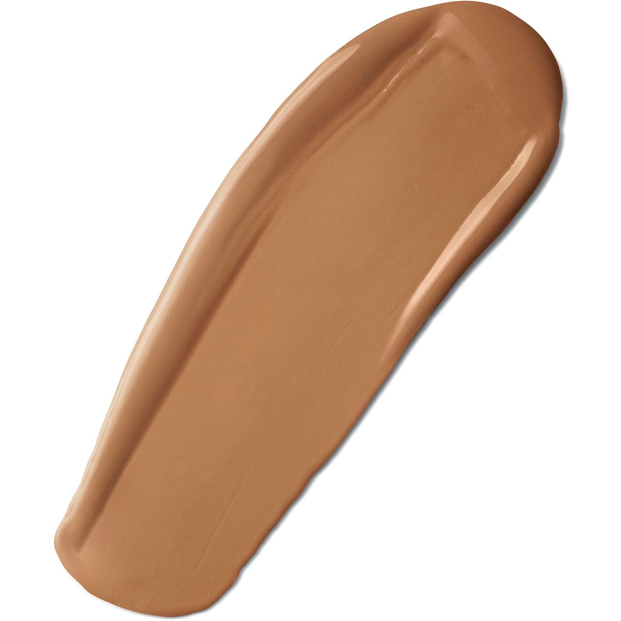 IsaDora No Compromise Lightweight Matte Foundation 7N (obrázok 3)