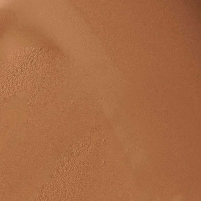 IsaDora No Compromise Lightweight Matte Foundation 7N (obrázok 8)