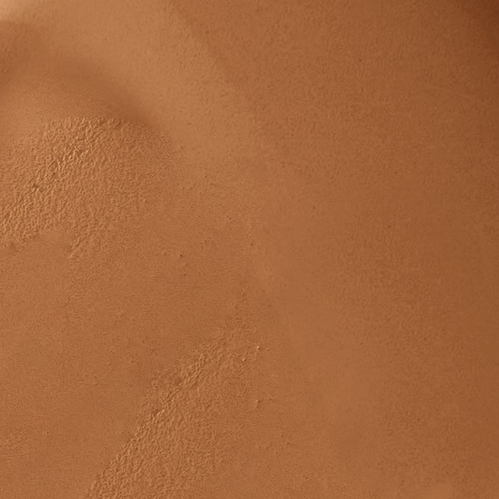 IsaDora No Compromise Lightweight Matte Foundation 7W (obrázok 8)