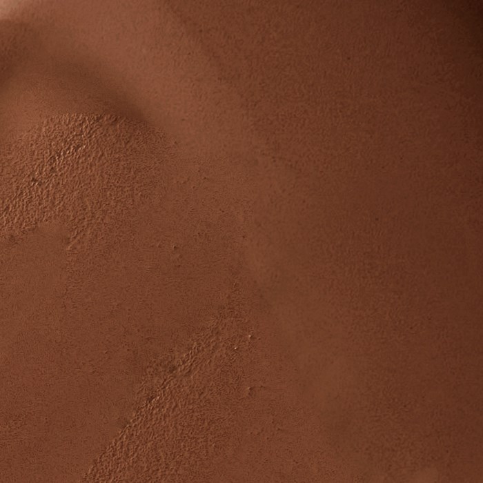 IsaDora No Compromise Lightweight Matte Foundation 9C (obrázok 8)