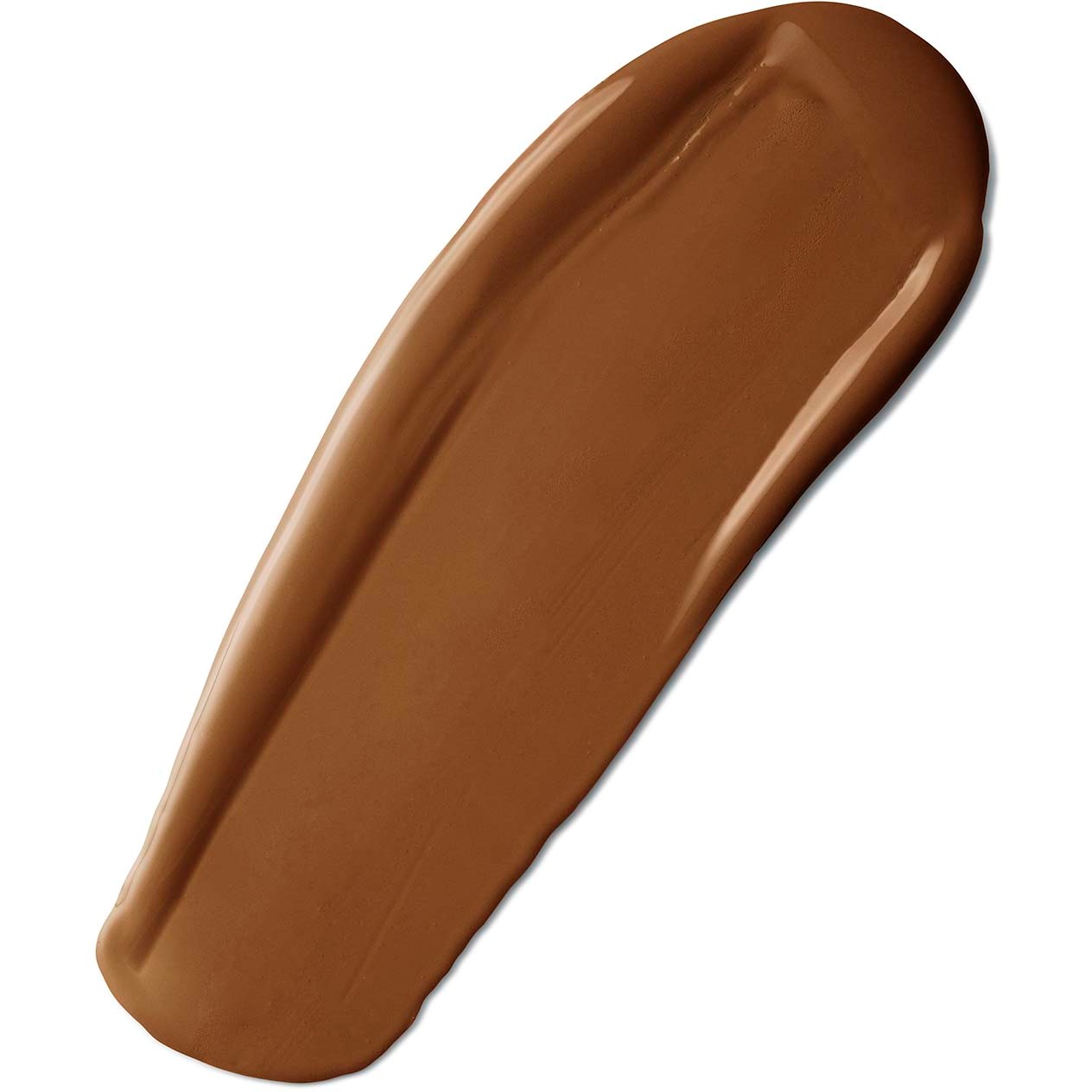 IsaDora No Compromise Lightweight Matte Foundation 9N (obrázok 3)