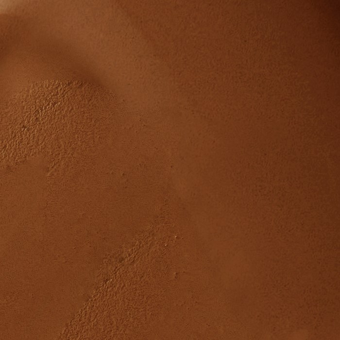 IsaDora No Compromise Lightweight Matte Foundation 9N (obrázok 8)