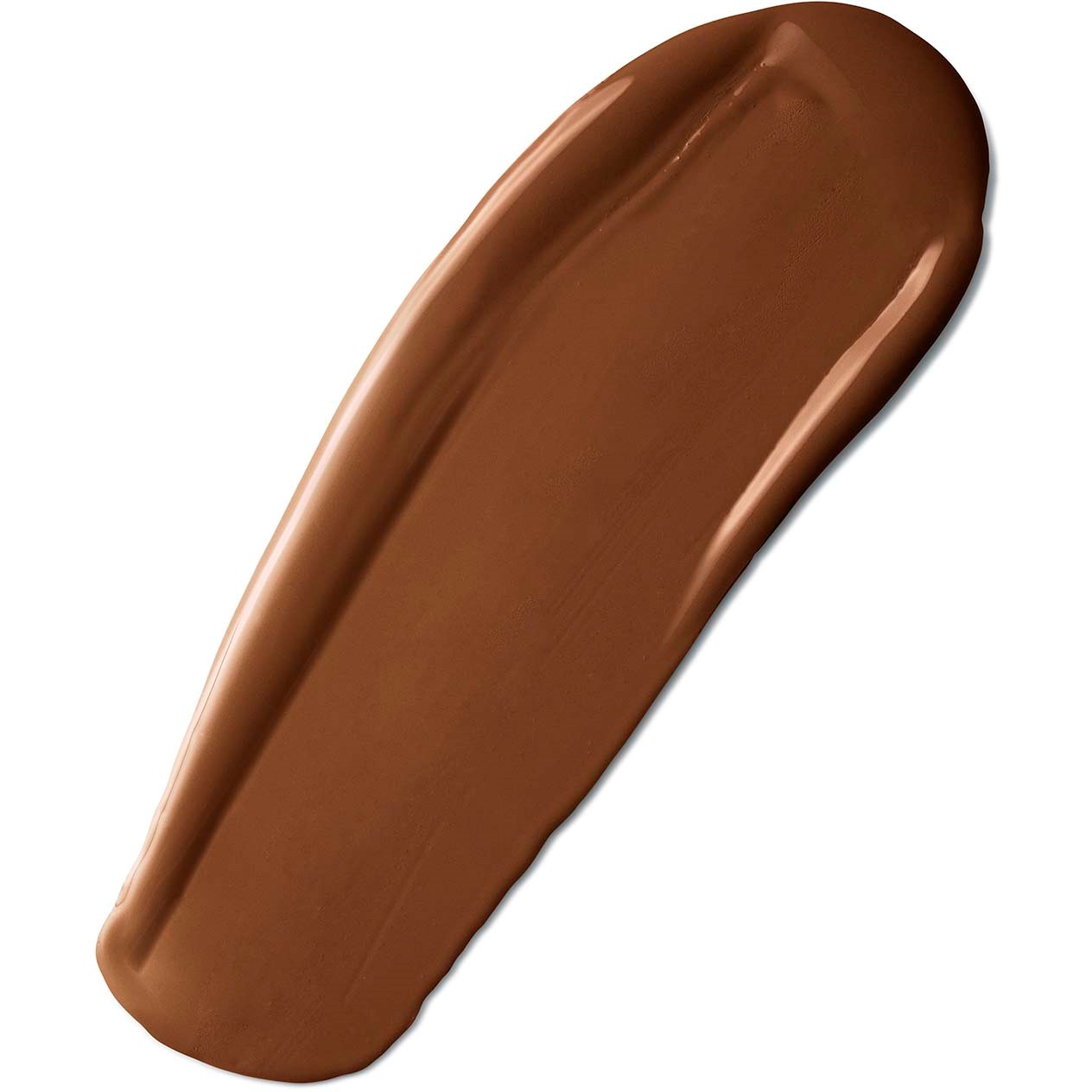 IsaDora No Compromise Lightweight Matte Foundation 9W (obrázok 3)