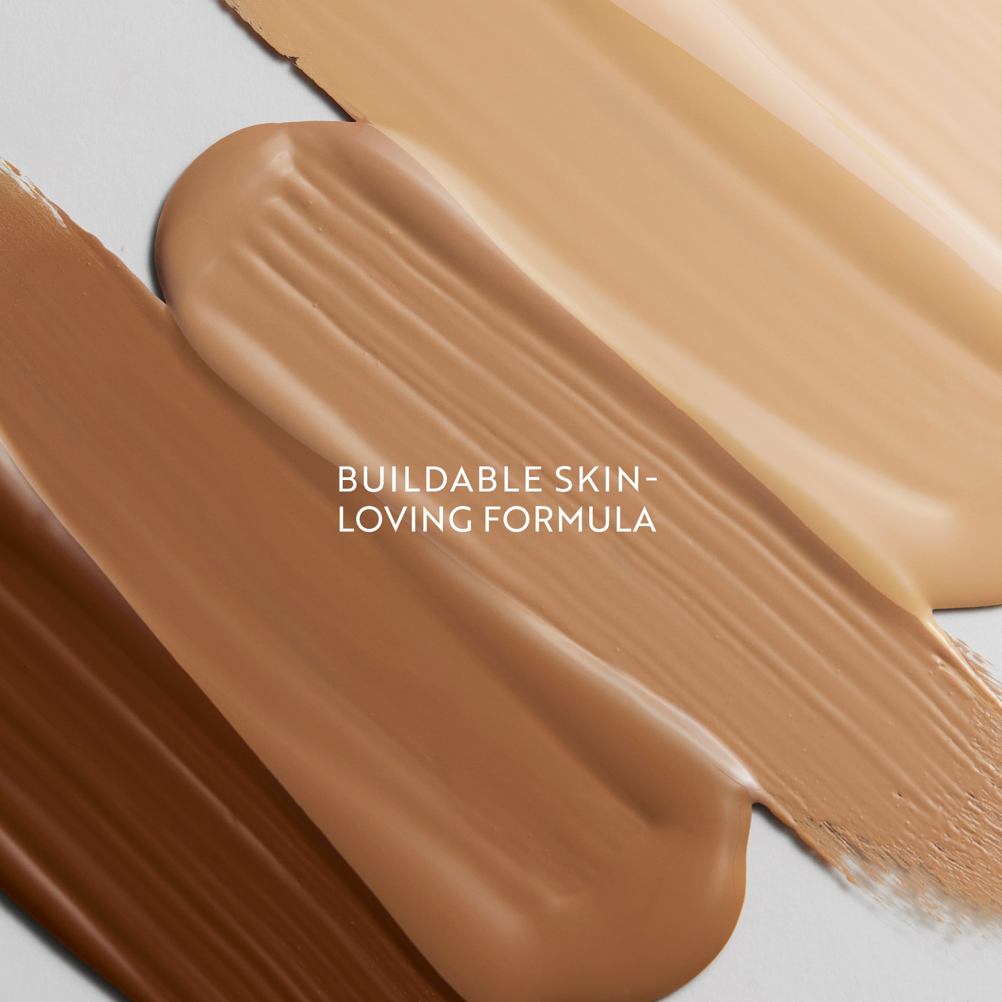IsaDora No Compromise Lightweight Matte Foundation 9W (obrázok 6)